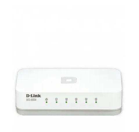 DlinkDES1008CB.jpg