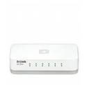 DlinkDES1008CB.jpg