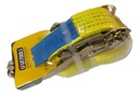 CU5023_2.jpg