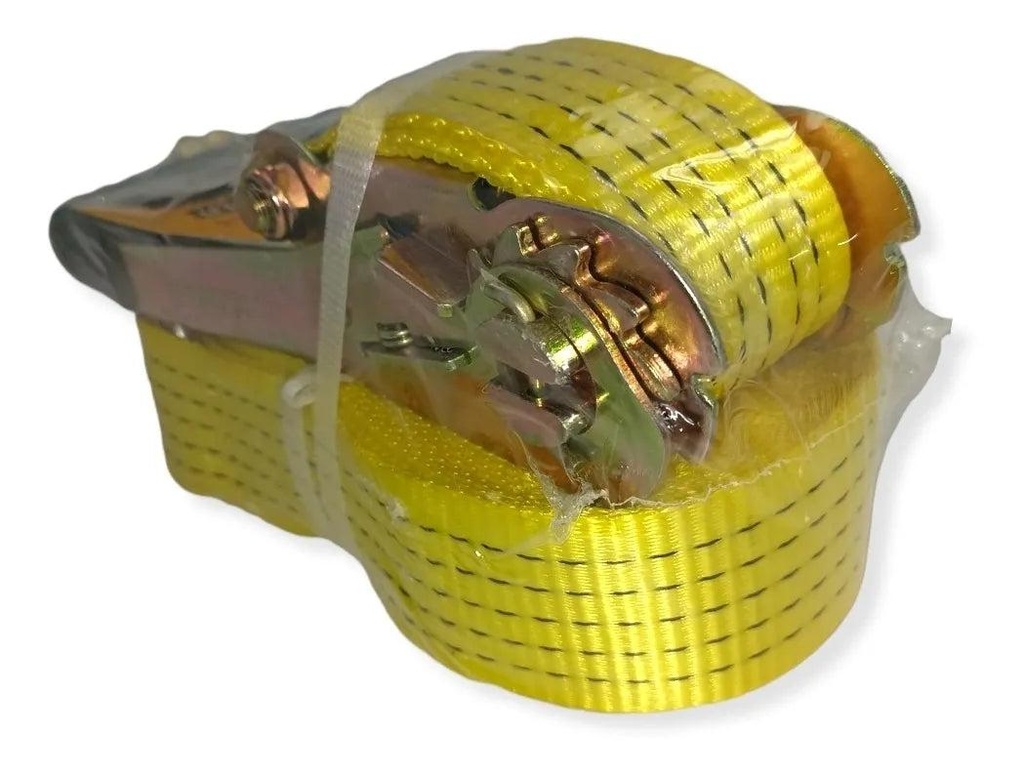 CU259C_2.jpg