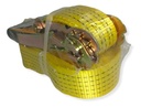 CU259C_2.jpg