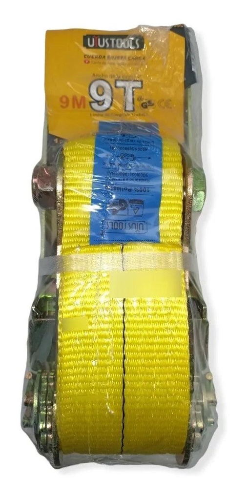CU399C_2.jpg