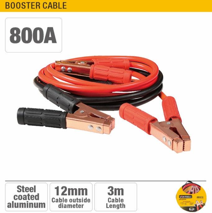 CBA80U_3.jpg