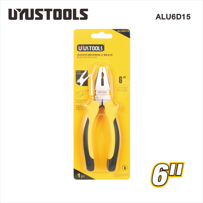 ALU6D15-1.png