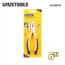 ALU6D15-1.png