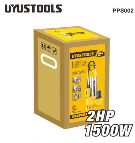 PPS002_1.jpg