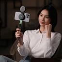 Ulanzi-MA60-i2.jpg