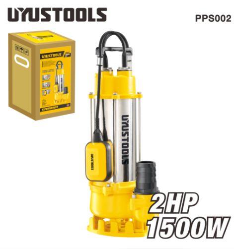 PPS002_2.jpg