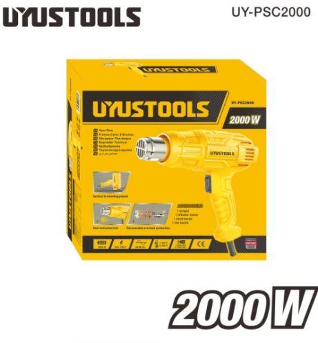 UY-PSC2000_1.jpg