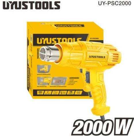 UY-PSC2000_2.jpg