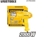 UY-PSC2000_2.jpg
