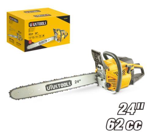 CSGX62_2.jpg