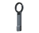 Ulanzi-MA30-i3.jpg