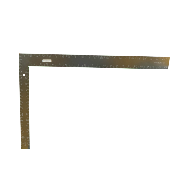 ECT024_1.png
