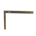 ECT024_1.png
