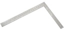 EC004_3.jpg