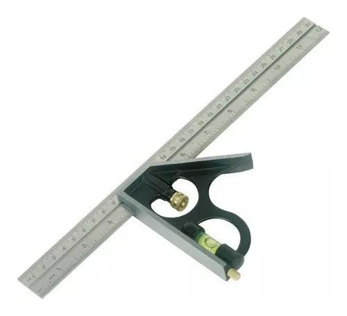 ECC212_3.jpg