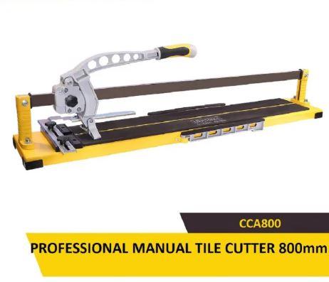 CCA800_2.jpg