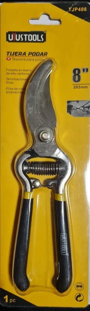TJP408_2.jpg