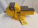 TOB204_1.jpg