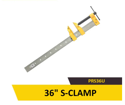 PRS36U_2.png