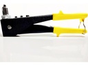 REA105_3.jpg
