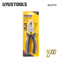 ALU715.png
