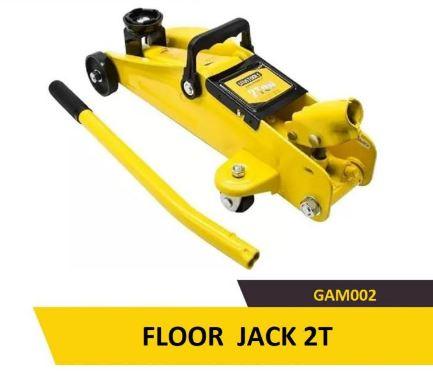 GAM002_2.jpg
