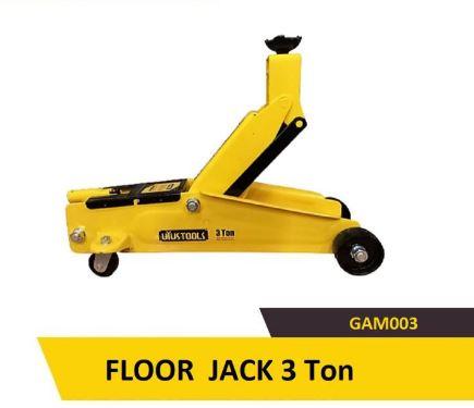 GAM003_2.jpg