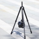 Ulanzi-MT-60-i3.jpg