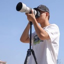 Ulanzi-MT-60-i4.jpg