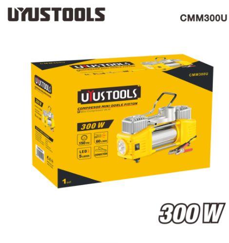 CMM300U_1.jpg