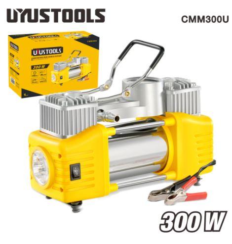 CMM300U_2.jpg