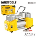 CMM300U_2.jpg