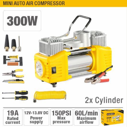 CMM300U_3.jpg