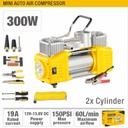 CMM300U_3.jpg