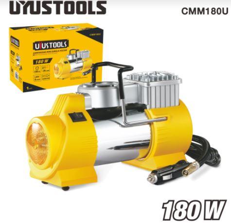 CMM180U_2.jpg