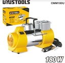 CMM180U_2.jpg