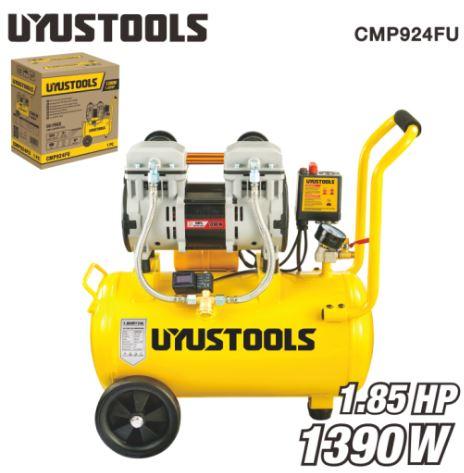 CMP924FU_2.jpg