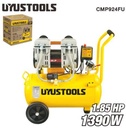 CMP924FU_2.jpg