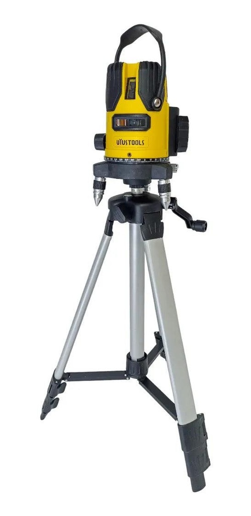 NLC520_1.jpg