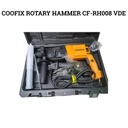 CF-RH008_1.jpg