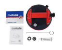 BC003_1.png