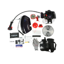 BC003_2.png