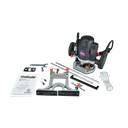 ER002_1.png