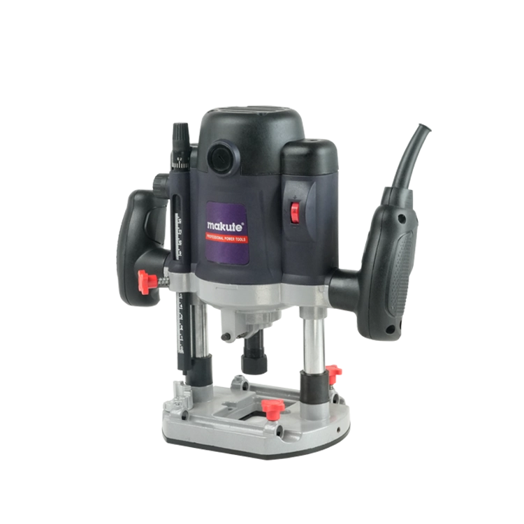 ER002_2.png