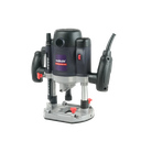 ER002_2.png