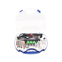 DG002_1.png