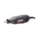 DG002_3.png