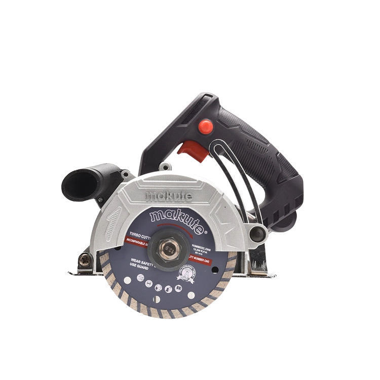 MC004_2.png